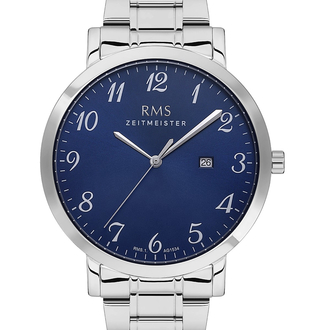 RMS.1.AG1534.13