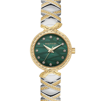 Dice Kayek DK.1.AG1408.04