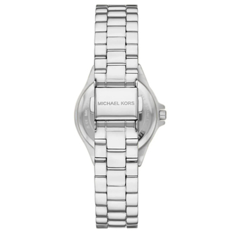 Michael Kors MK7397 Kadın Kol Saati