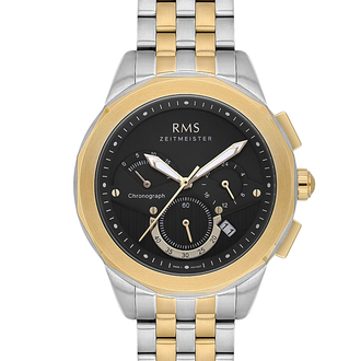 RMS.1.AG1527.06