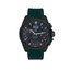 Pacomarine PM.51011.13