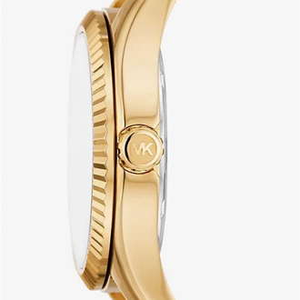 Michael Kors MK4746 Kadın Kol Saati