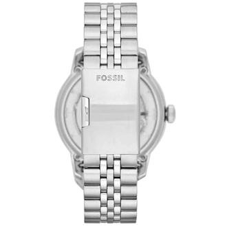 Fossil ME3044 Erkek Kol Saati