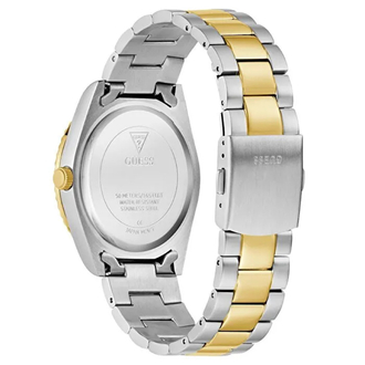 Guess GUGW0265G14 Erkek Kol Saati 