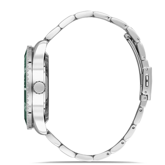 DAVID GUNER DG-8851GA-A10
