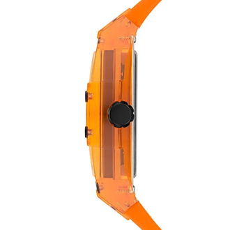 Guess GUGW0203G10 Erkek Kol Saati