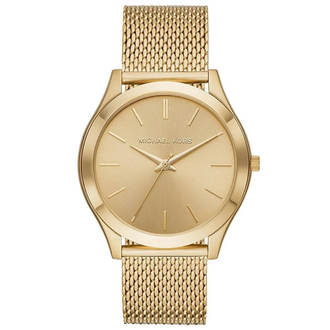Michael Kors MK8625 Erkek Kol Saati 