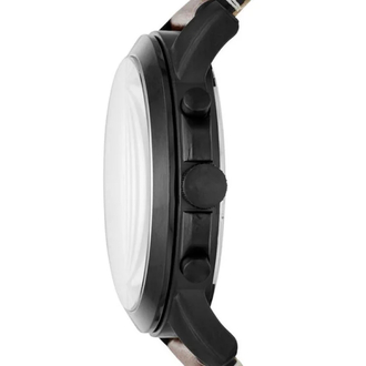 Fossil FS5241 Erkek Kol Saati