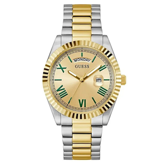 Guess GUGW0265G14 Erkek Kol Saati 