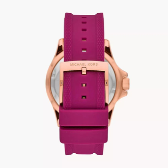 Michael Kors MK7441 Kadın Kol Saati