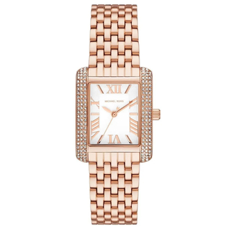 Michael Kors MK4743Kadın Kol Saati