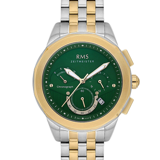 RMS.1.AG1527.07