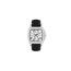 Pacomarine PM.21011.01