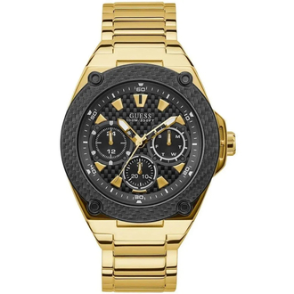 Guess GUW1305G2 Erkek Kol Saati