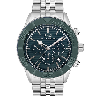 RMS.1.AG1561.03