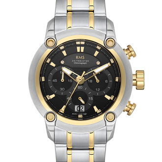 RMS.1.AG1567.06