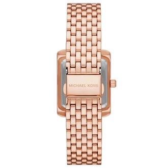 Michael Kors MK4743Kadın Kol Saati