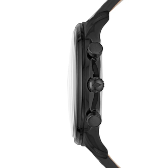 Fossil FS5501 Erkek Kol Saati