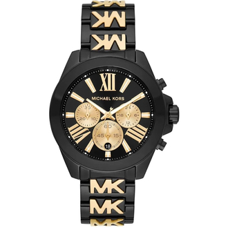 Michael Kors MK6978 Kadın Kol Saati