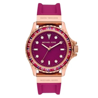 Michael Kors MK7441 Kadın Kol Saati