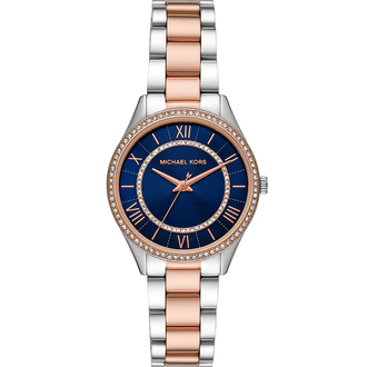 Michael Kors MK4738 Kadın Kol Saati