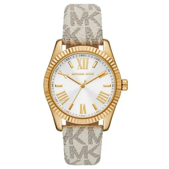 Michael Kors MK4746 Kadın Kol Saati