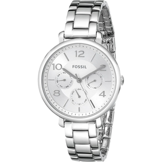 Fossil ES3664 Kadın Kol Saati