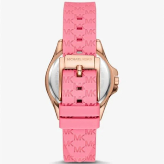 Michael Kors MK7375 Kadın Kol Saati 