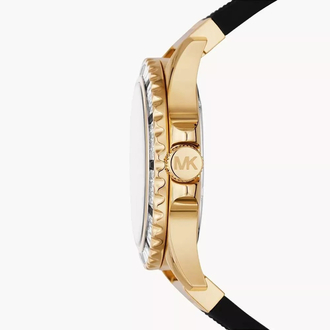 Michael Kors MK7440 Kadın Kol Saati