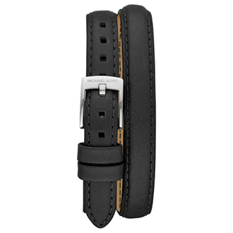 Michael Kors MK4722 Kadın Kol Saati