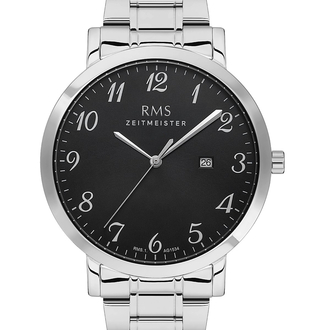 RMS.1.AG1534.11