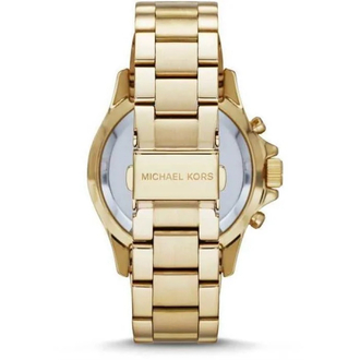 Michael Kors MK5871 Kadın Kol Saati