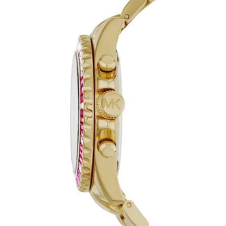 Michael Kors MK5871 Kadın Kol Saati