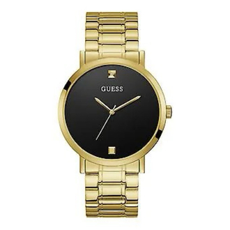 Guess GUW1315G2 Erkek Kol Saati