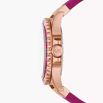 Michael Kors MK7441 Kadın Kol Saati