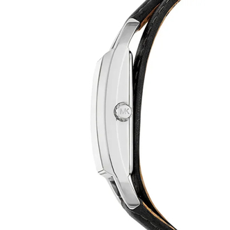 Michael Kors MK4722 Kadın Kol Saati