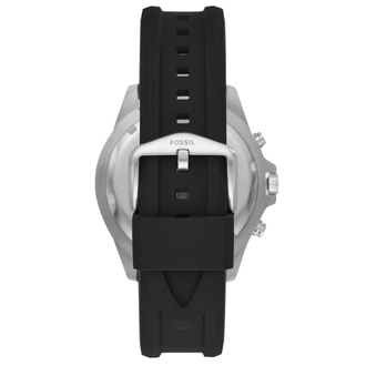 Fossil FS5624 Erkek Kol Saati