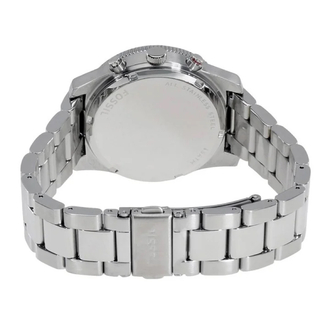 Fossil ES3880 Kadın Kol Saati