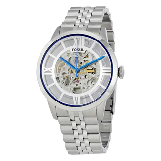 Fossil ME3044 Erkek Kol Saati