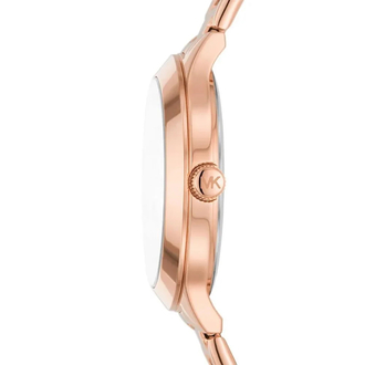 Michael Kors MK4658 Kadın Kol Saati