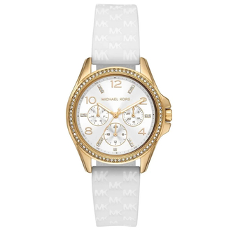 Michael Kors MK7372 Kadın Kol Saati