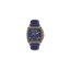 Pacomarine PM.21011.04