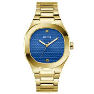 Guess GUGW0662G2 Erkek Kol Saati
