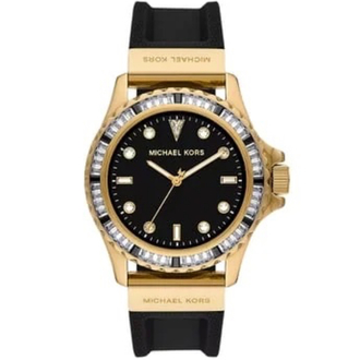 Michael Kors MK7440 Kadın Kol Saati