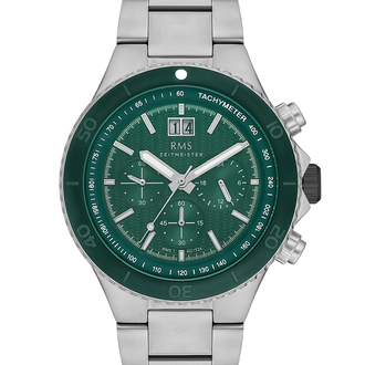 RMS.1.AG1524.04