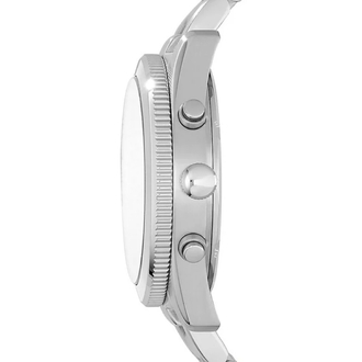 Fossil ES3880 Kadın Kol Saati