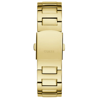 Guess GUGW0662G2 Erkek Kol Saati