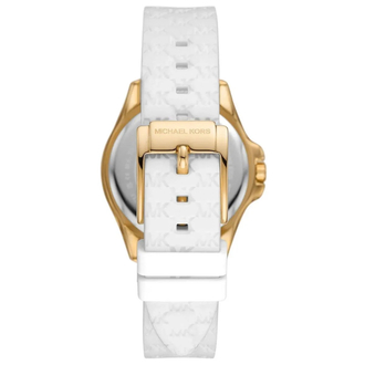 Michael Kors MK7372 Kadın Kol Saati