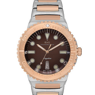 Rms Grandmaster RMS.1.AG1480.09