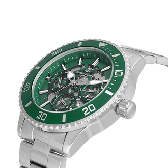 DAVID GUNER DG-8851GA-A10